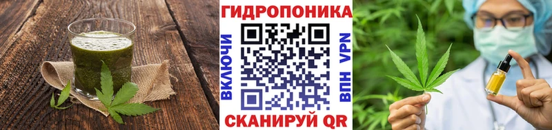 МЕГА сайт  магазин продажи наркотиков  Тара  Canna-Cookies конопля 