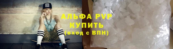 эйфоретик Чекалин