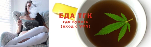 индика Чегем