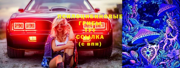 ALPHA PVP Дмитров