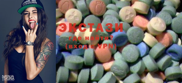 индика Чегем
