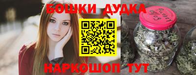 mix Кумертау