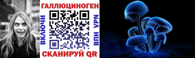 Галлюциногенные грибы Magic Shrooms  дарнет шоп  Тара 